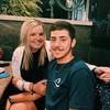 swartz15